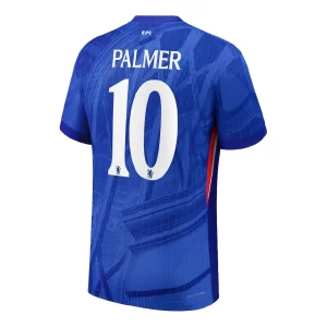 CFC 2526 Home AU Palmer 10