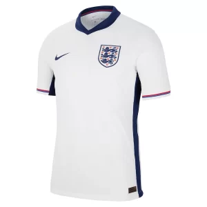 England 2024 Home AU 01