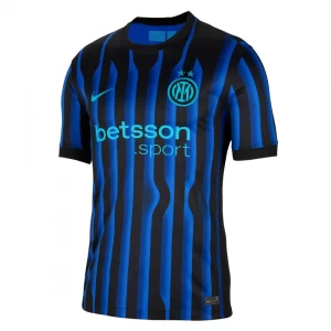 Inter Milan 2526 Home 02