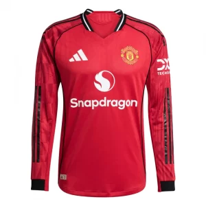 MUFC 2526 Home AU LS 01