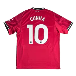MUFC 2526 Home Cunha 10 01