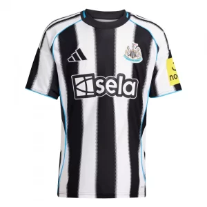 NUFC 2526 Home 01