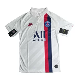 PSG 1920 3rd 02