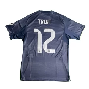 RMCF 2526 Away NNS 01