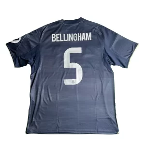 RMCF 2526 Away NNS 02