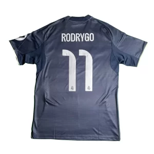 RMCF 2526 Away NNS 04