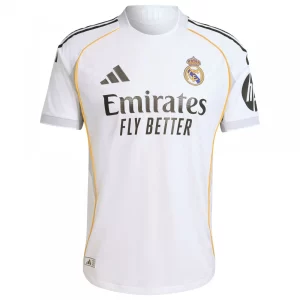 RMCF 2526 Home AU 01