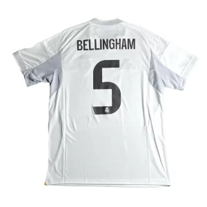 RMCF 2526 Home NNS 01