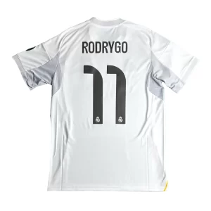 RMCF 2526 Home NNS 02