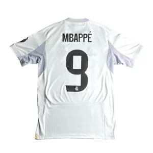 RMCF 2526 Home NNS 03
