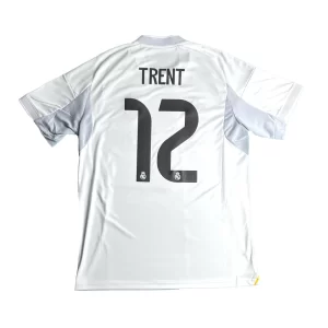 RMCF 2526 Home Trent 12