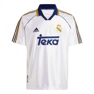 RMCF 9900 Home 02