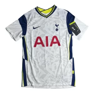 THFC 2021 Home 02