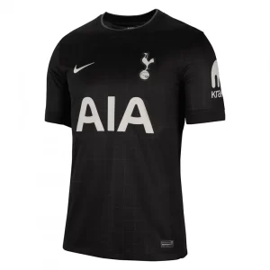 THFC 2526 Away 01