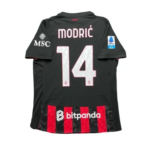 ACM 2526 AW Modric 14 02