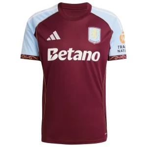 AVFC 2526 Home 01