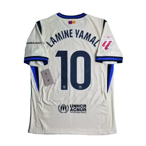 Barca 2526 Away AU LY10 01