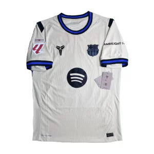 Barca 2526 Away AU LY10 02