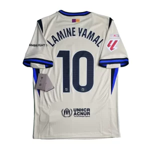 Barca 2526 Away LY10 01