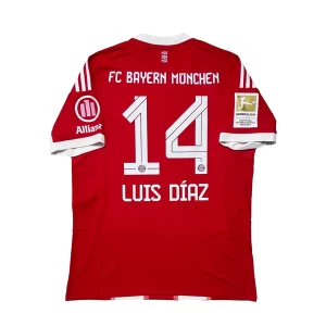 Bayern 2526 LD14 02