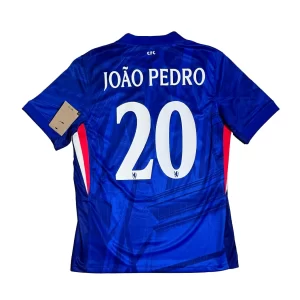 CFC 2526 Home JP20