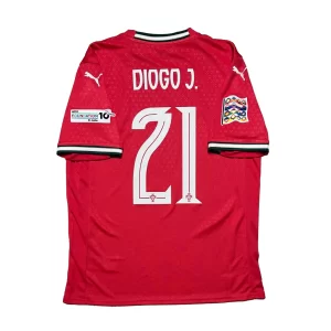 FPF 2025 Diogo UEL 01