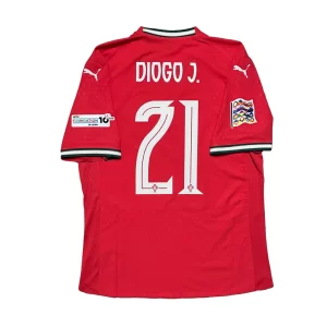 FPF 2025 Diogo UEL AU 01