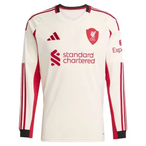 LFC 2526 AW LS 01