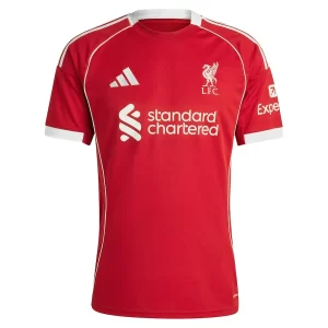 LFC 2526 Home 01