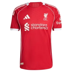 LFC 2526 Home AU 01
