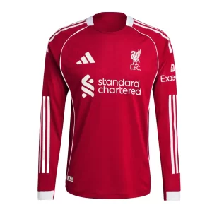 LFC 2526 Home AU 02