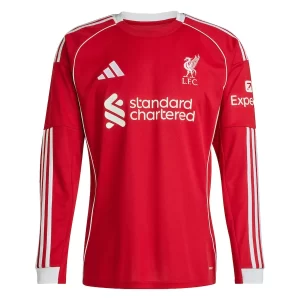LFC 2526 Home LS 01