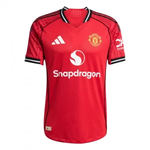 MUFC 2526 Home AU 01