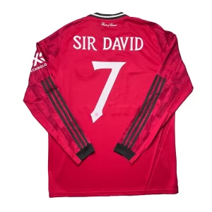 MUFC 2526 Home LS Sir David 7 01