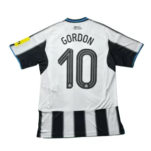 NUFC 2526 Home NNS 02
