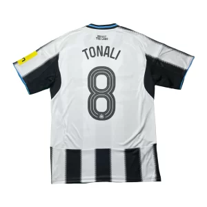 NUFC 2526 Home NNS 03