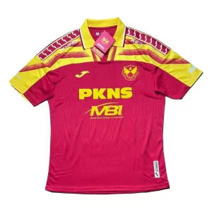 Selangor 2025 Home 02