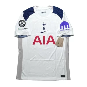 THFC Europa Winners Home AU 02