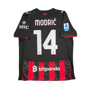 ACM 2526 Home M14 01