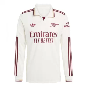 ARS 2526 3RD AU LS 02