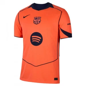 Barca 2526 3rd 02