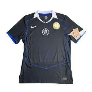 CFC 2526 3rd CWC AU 02