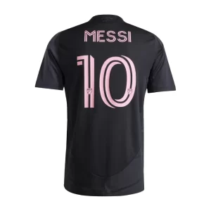 IMCF 2526 AW AU 01 01