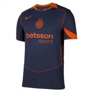 Inter 2526 3rd AU 02