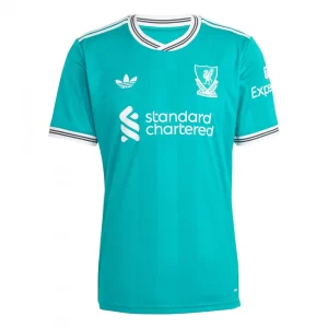 LFC 2526 3RD 02