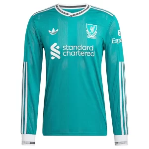 LFC 2526 3rd AU LS