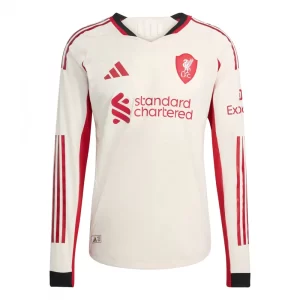 LFC 2526 AW LS AU 01