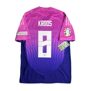 Listing 1149 1150 01