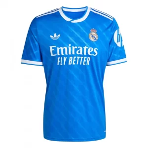 RMCF 2526 3rd 01