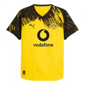 BVB 2526 Home AU 02